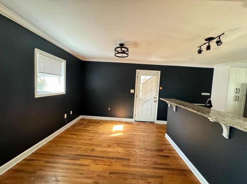 3477 Jackson Dr, Decatur GA 30032-3035 exterior