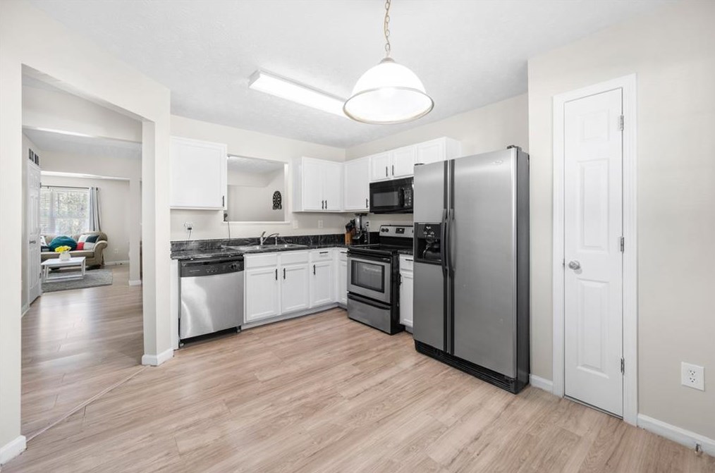 3342 Waldrop Trl, Decatur GA  30034-7425 exterior