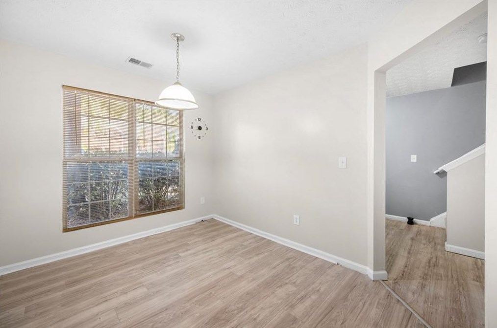 3342 Waldrop Trl, Decatur GA  30034-7425 exterior