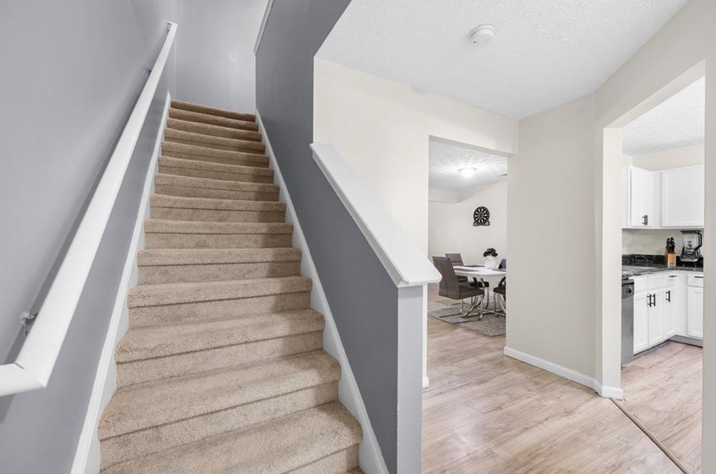 3342 Waldrop Trl, Decatur GA  30034-7425 exterior