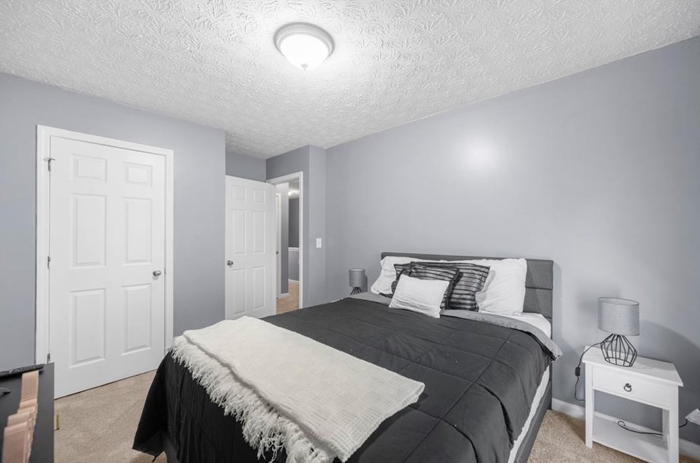 3342 Waldrop Trl, Decatur GA  30034-7425 exterior