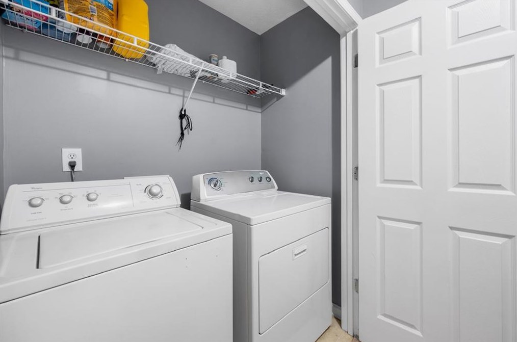 3342 Waldrop Trl, Decatur GA  30034-7425 exterior