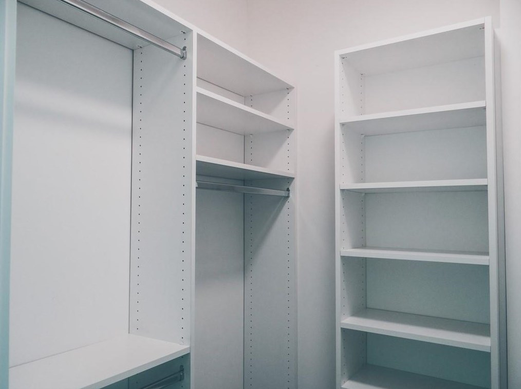 570 Parker Ave, Decatur GA  30032-3965 exterior