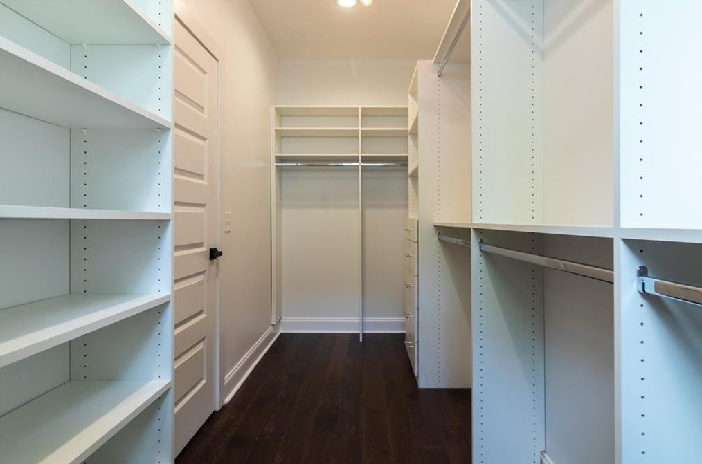 570 Parker Ave, Decatur GA  30032-3965 exterior