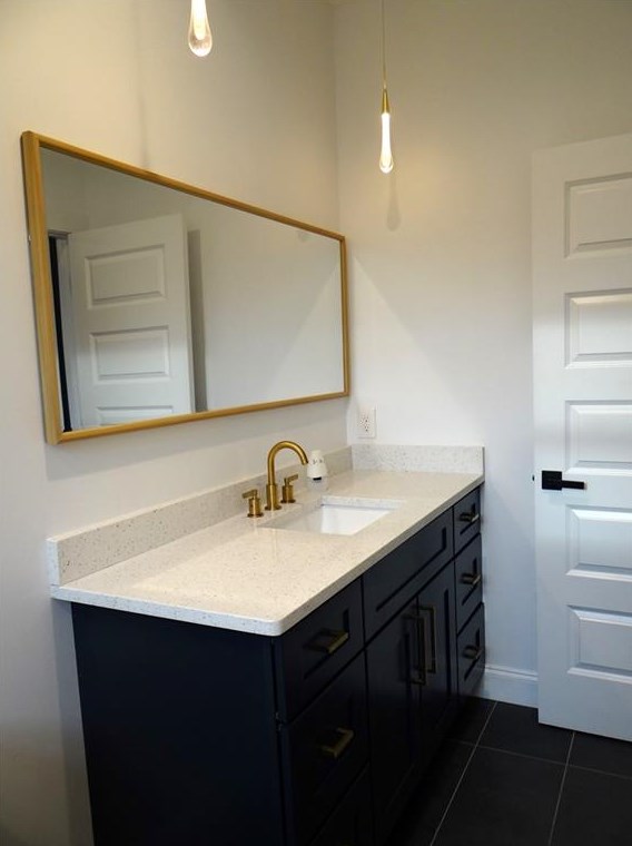 570 Parker Ave, Decatur GA  30032-3965 exterior