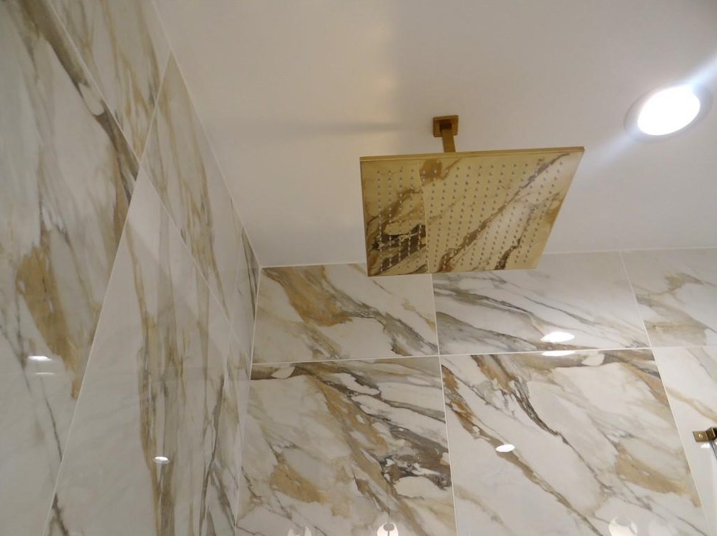 570 Parker Ave, Decatur GA  30032-3965 exterior