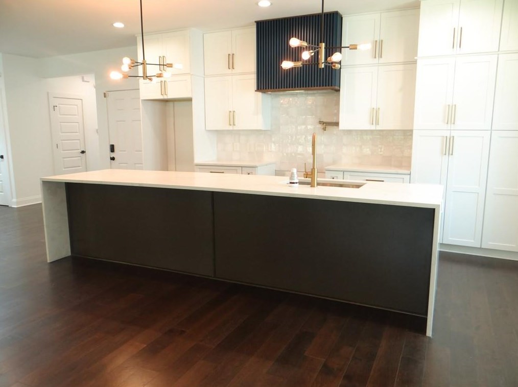 570 Parker Ave, Decatur GA  30032-3965 exterior