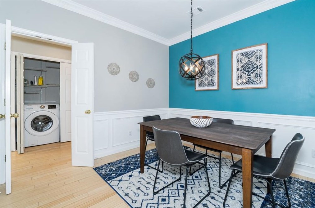 3176 Oakhill Pl, Decatur GA  30033-3300 exterior