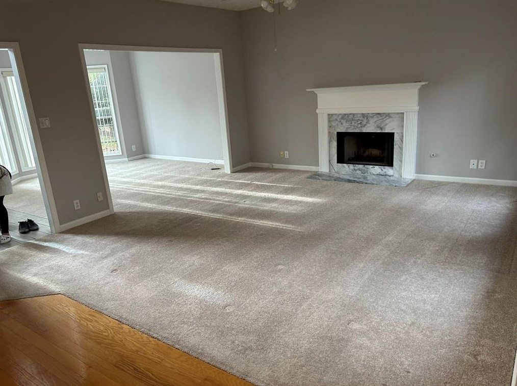 370 Saddle Bridge Dr, Alpharetta GA  30022-8123 exterior