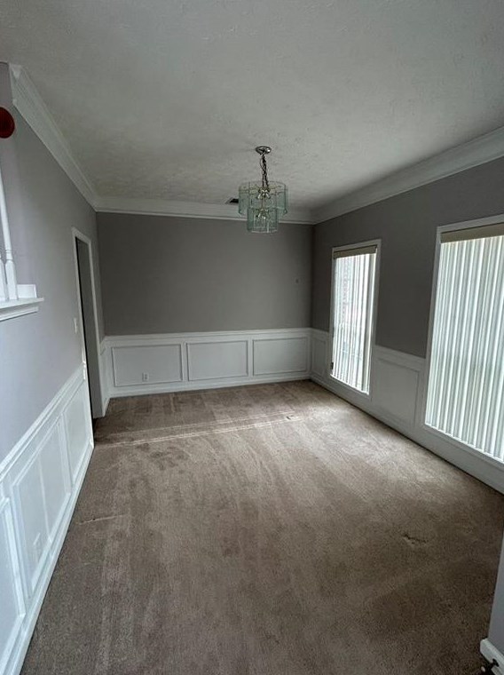 370 Saddle Bridge Dr, Alpharetta GA  30022-8123 exterior