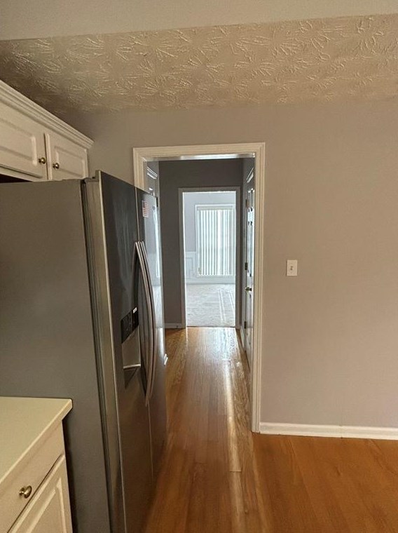 370 Saddle Bridge Dr, Alpharetta GA  30022-8123 exterior