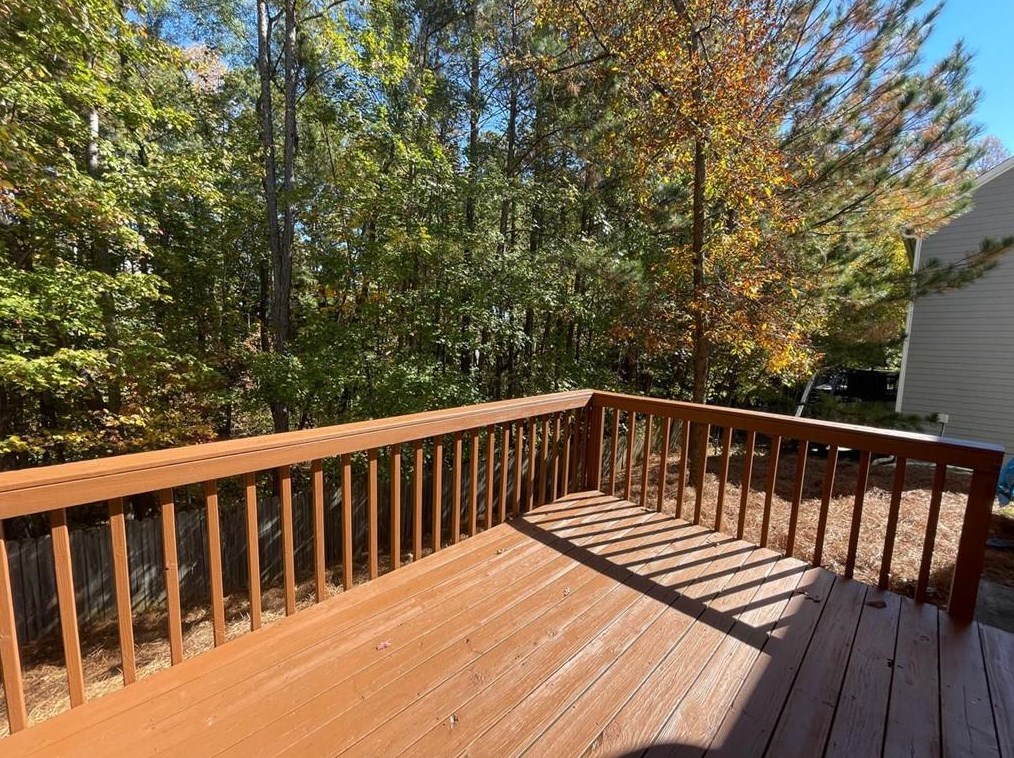 370 Saddle Bridge Dr, Alpharetta GA  30022-8123 exterior