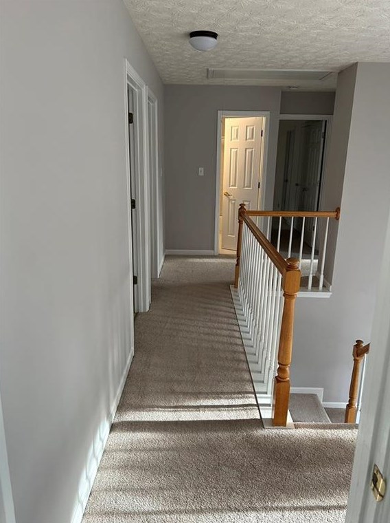 370 Saddle Bridge Dr, Alpharetta GA  30022-8123 exterior