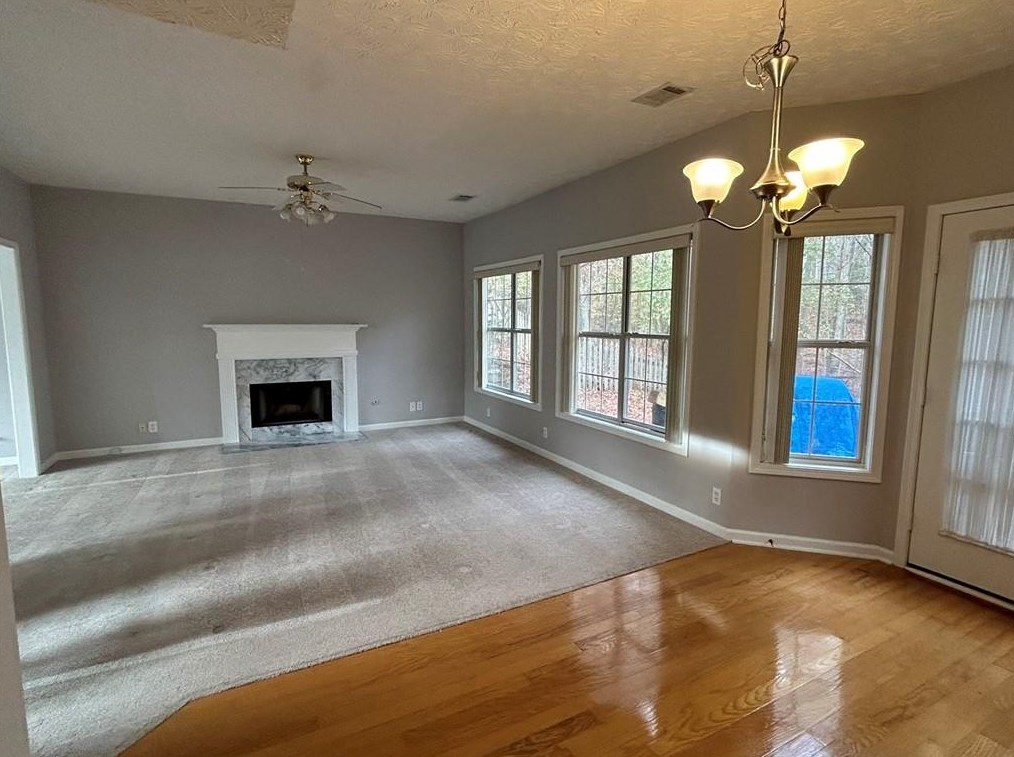 370 Saddle Bridge Dr, Alpharetta GA  30022-8123 exterior