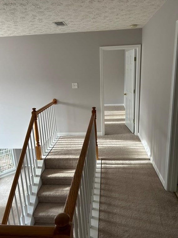 370 Saddle Bridge Dr, Alpharetta GA  30022-8123 exterior