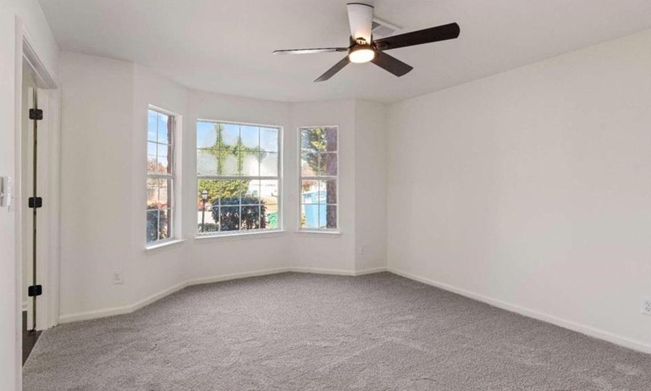 2170 Trickle Creek Ct, Decatur GA  30035-2524 exterior