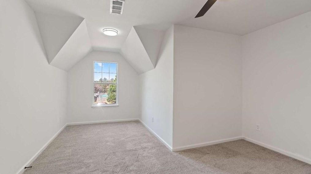 2170 Trickle Creek Ct, Decatur GA  30035-2524 exterior