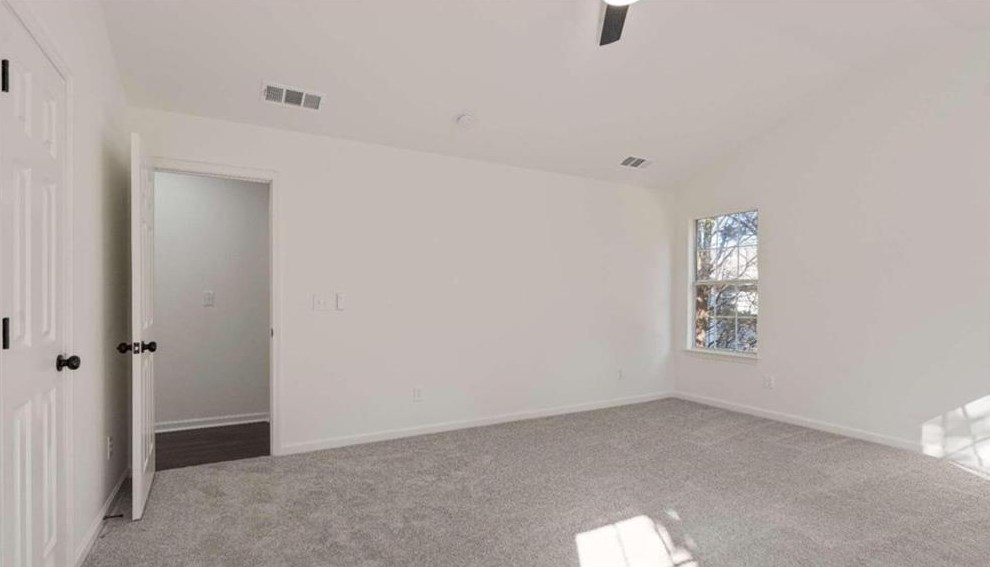 2170 Trickle Creek Ct, Decatur GA  30035-2524 exterior