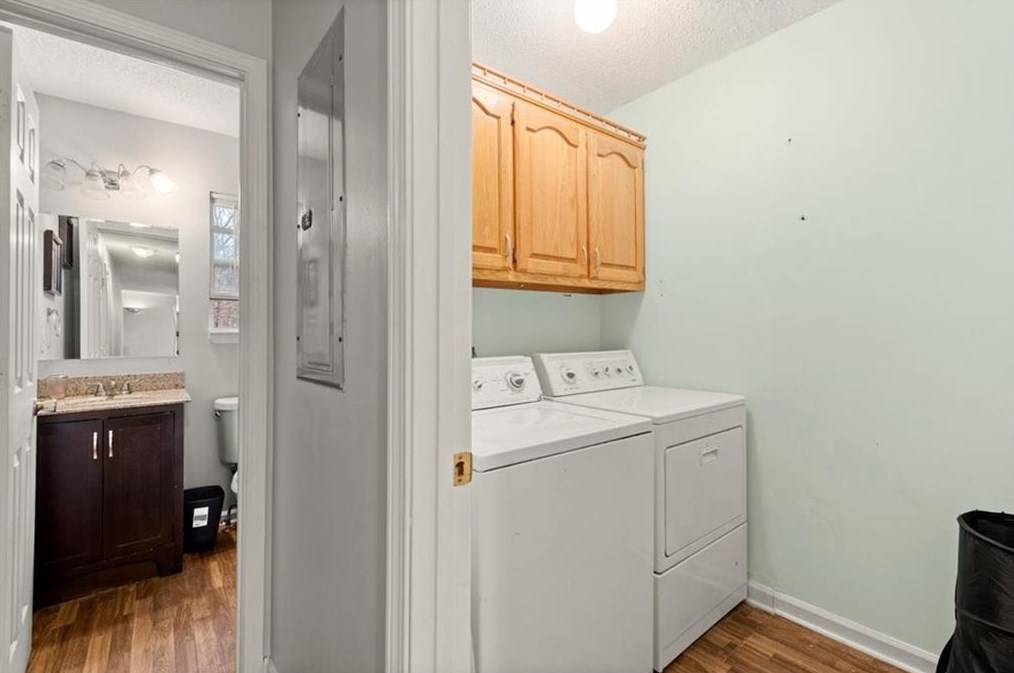 508 Parson Rd, Dallas GA  30157-5986 exterior