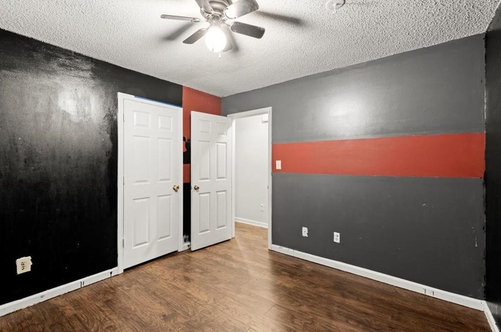 508 Parson Rd, Dallas GA  30157-5986 exterior