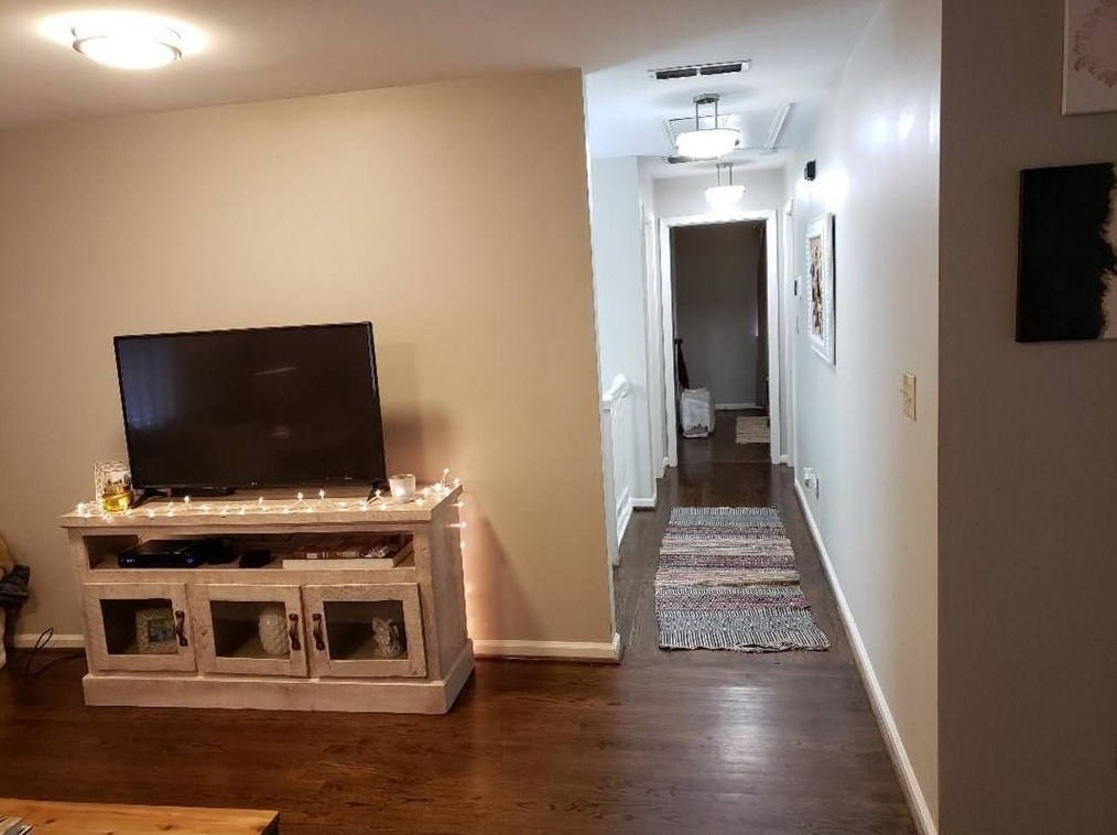 3192 Osborne Rd, Atlanta GA  30319-2367 exterior