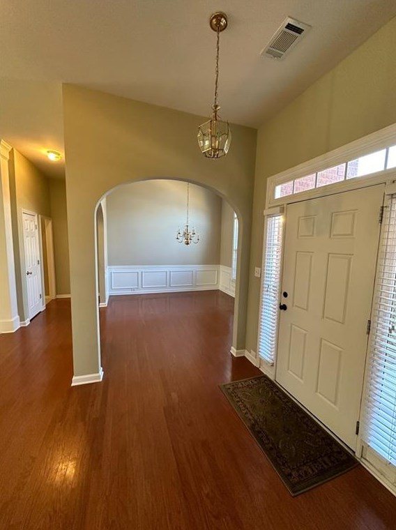 700 Hedgewick Trl, Alpharetta GA  30022-7002 exterior