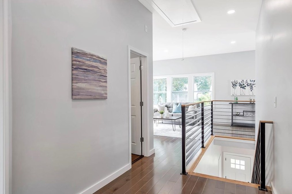 1035 Westmoor Dr, Atlanta GA  30314-2822 exterior