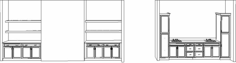 6695 Wright Rd, Atlanta GA  30328-3023 exterior