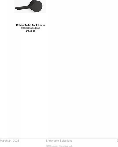 6695 Wright Rd, Atlanta GA  30328-3023 exterior