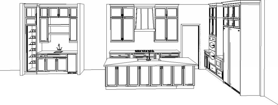6695 Wright Rd, Atlanta GA  30328-3023 exterior