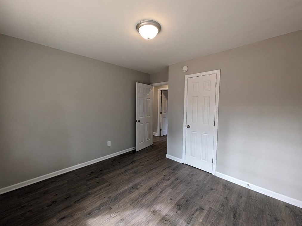 400 Cherokee Rdg, Athens GA  30606-1824 exterior