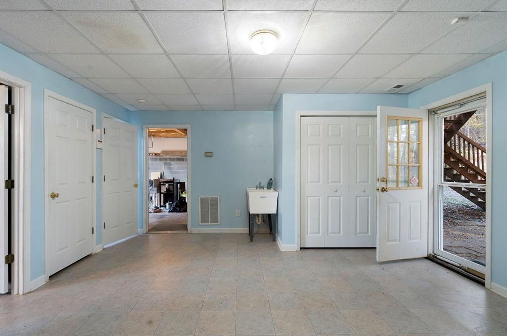 14 Talon Ct, Euharlee GA  30145-1868 exterior