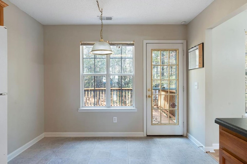 14 Talon Ct, Euharlee GA  30145-1868 exterior