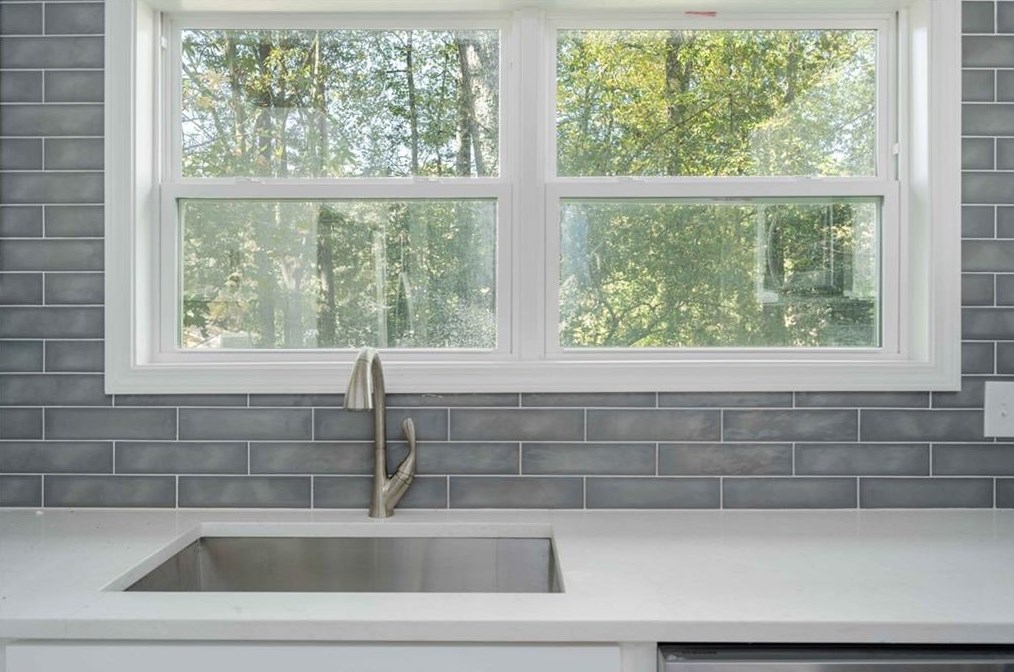 3413 Tarragon Dr, Decatur GA  30034-6212 exterior