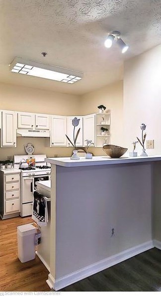 4243 Orchard Grv, Stone Mountain GA  30083-1293 exterior