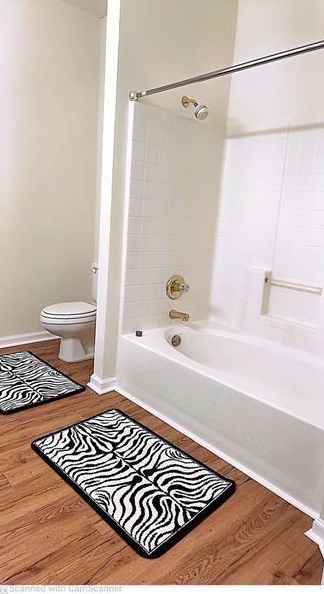 4243 Orchard Grv, Stone Mountain GA  30083-1293 exterior