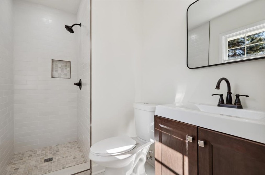 3394 Comet Cir, Decatur GA  30034-1801 exterior