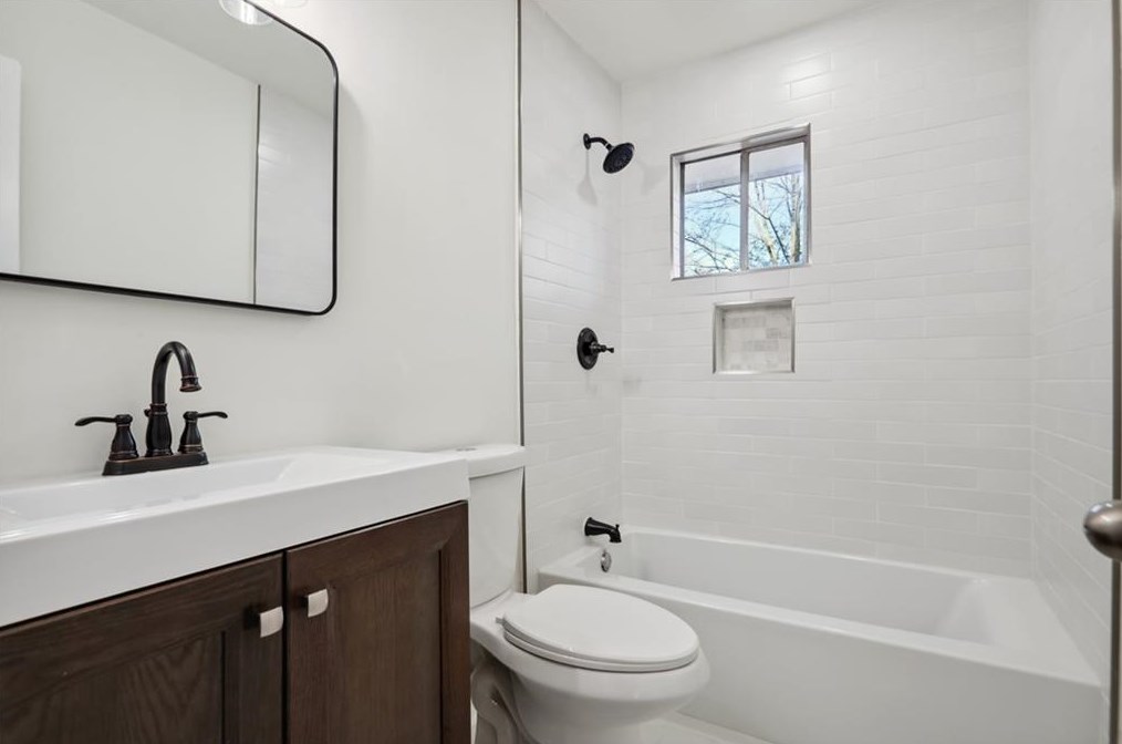 3394 Comet Cir, Decatur GA  30034-1801 exterior