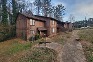 3466 Blazing Pine Path - Photo 3