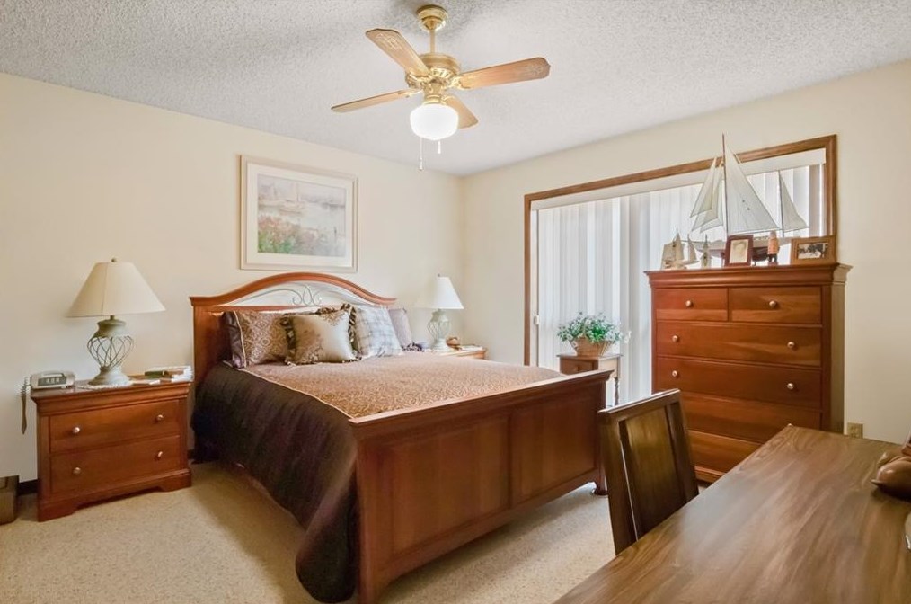 1206 Laurel Summit Dr, Smyrna GA  30082-4328 exterior