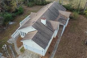 150 Spring Forest Way - Photo 3