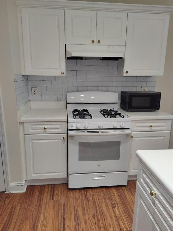 1110 Lendl Ln, Lawrenceville GA  30044-6968 exterior