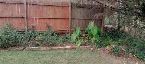 555 Sterling Pointe Ct, Lawrenceville GA 30043-7404 exterior