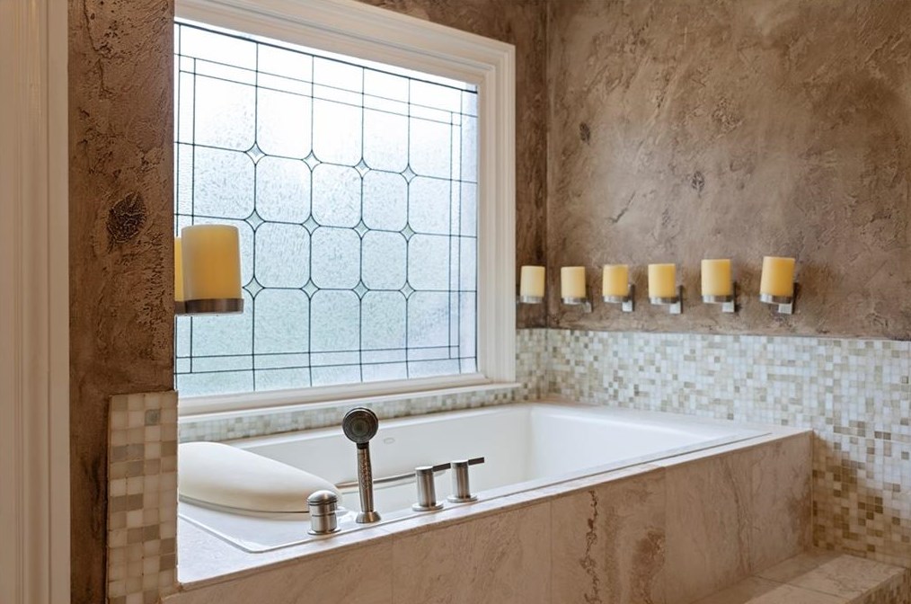 904 Carriage Path, Smyrna GA  30082-4761 exterior