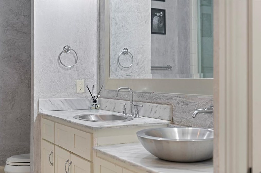 904 Carriage Path, Smyrna GA  30082-4761 exterior