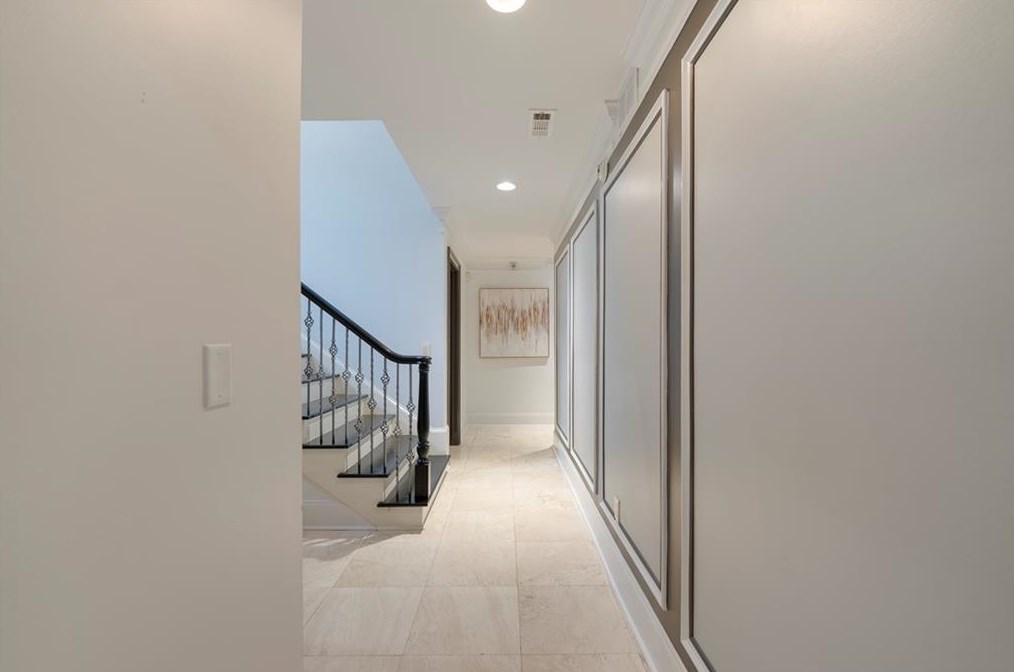 904 Carriage Path, Smyrna GA  30082-4761 exterior