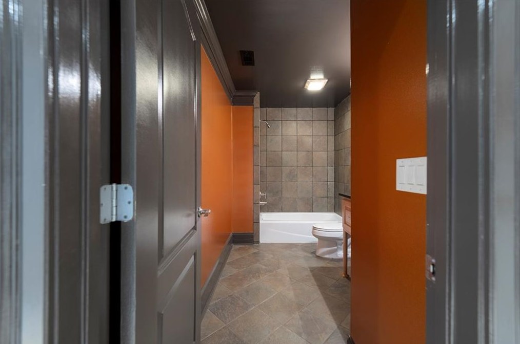 904 Carriage Path, Smyrna GA  30082-4761 exterior