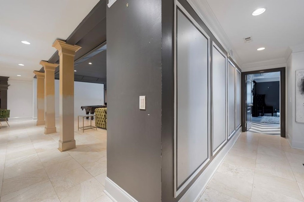 904 Carriage Path, Smyrna GA  30082-4761 exterior