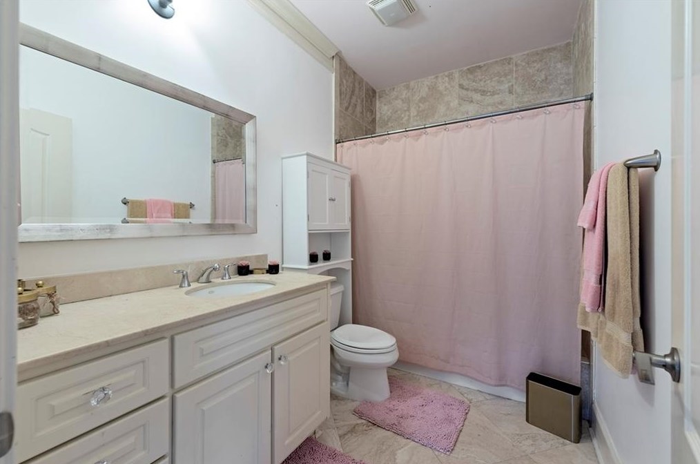 904 Carriage Path, Smyrna GA  30082-4761 exterior