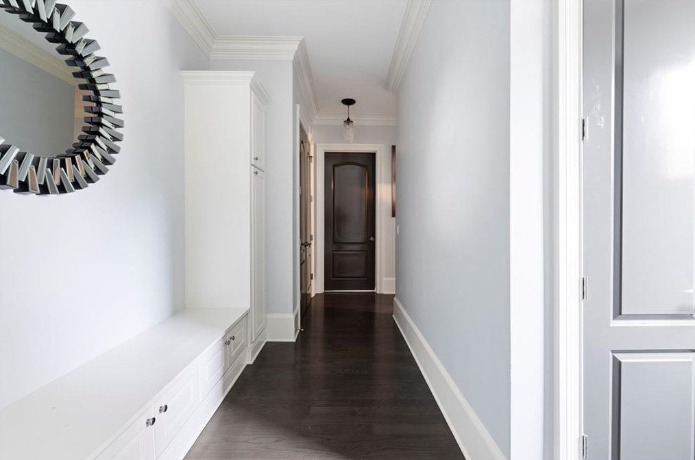 904 Carriage Path, Smyrna GA  30082-4761 exterior